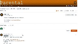 kwp.txt